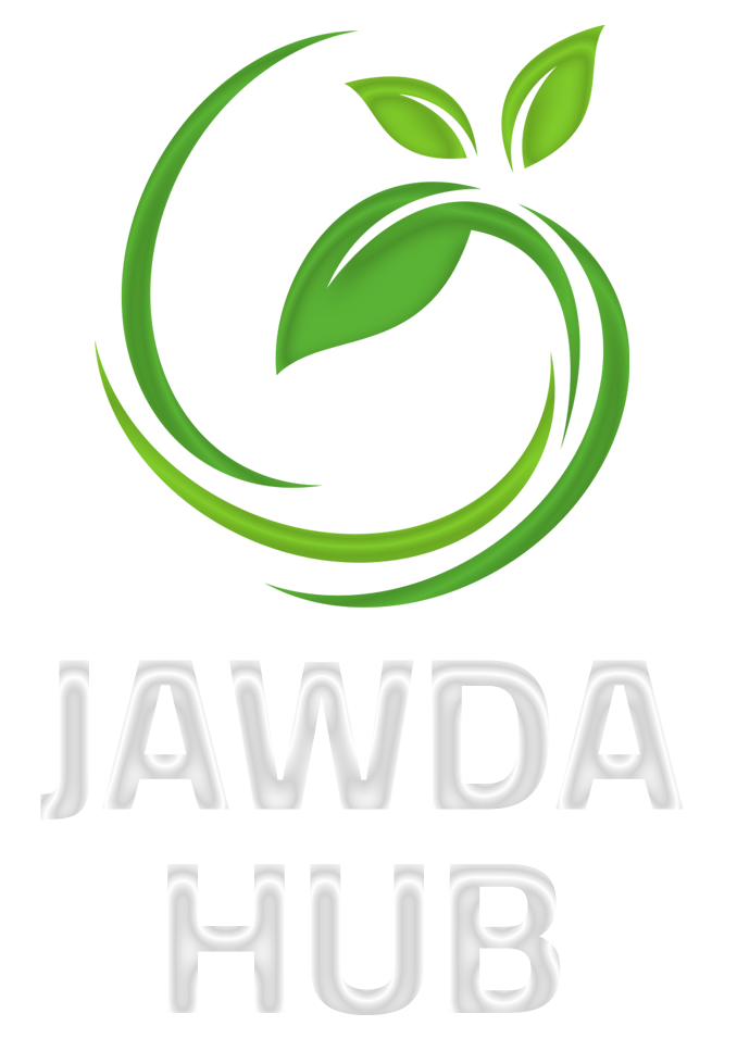 food-trading-uae
